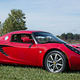 Illustration for article titled You Can Buy This Gorgeous Lotus Elise For The Price Of A Mazda Miata